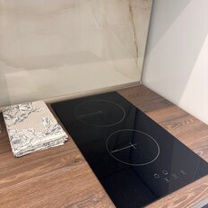 Квартира 39,2 м², 1-комнатная - изображение 4