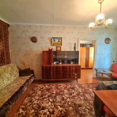 Квартира 44,7 м², 2-комнатная - изображение 3