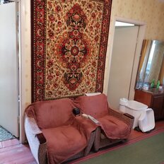 Квартира 47 м², 3-комнатная - изображение 1