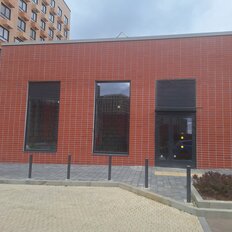 60 м², помещение свободного назначения - изображение 1