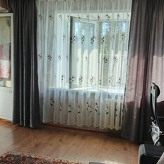 Квартира 60,1 м², 3-комнатная - изображение 3