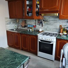 Квартира 68,9 м², 4-комнатная - изображение 2