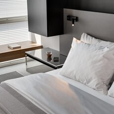 Квартира 66 м², 2-комнатная - изображение 3