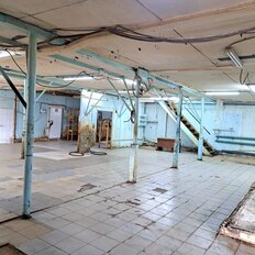 дом + 7,2 сотки, участок - изображение 1