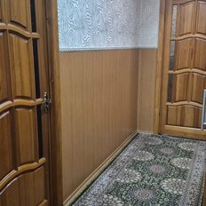 Квартира 53 м², 2-комнатная - изображение 3