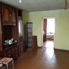 Квартира 60 м², 3-комнатная - изображение 3