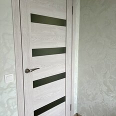 Квартира 37,4 м², 1-комнатная - изображение 1