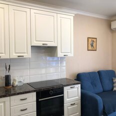 Квартира 80,2 м², 2-комнатная - изображение 2