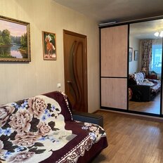 Квартира 44,2 м², 2-комнатная - изображение 4