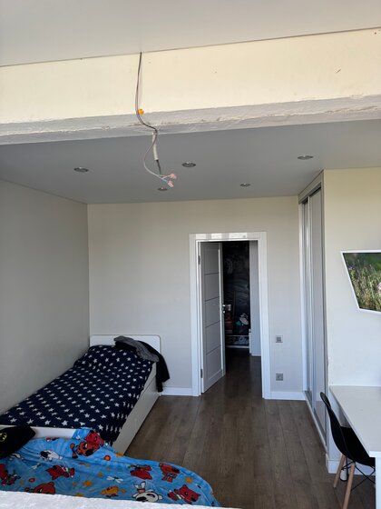 77 м², 3-комнатная квартира 11 000 000 ₽ - изображение 40