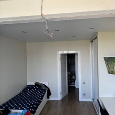 Квартира 72 м², 3-комнатная - изображение 4