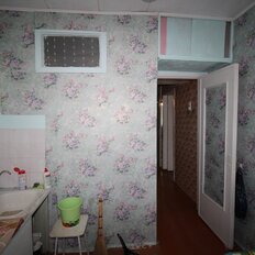 Квартира 60,9 м², 3-комнатная - изображение 1