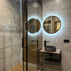 Квартира 42 м², 1-комнатная - изображение 2