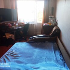 Квартира 64 м², 3-комнатная - изображение 2