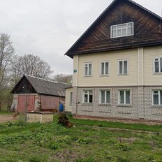 дом + 20,8 сотки, участок - изображение 4