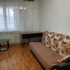 Квартира 37 м², 1-комнатная - изображение 2