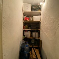 Квартира 50 м², 2-комнатная - изображение 1