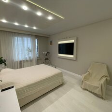 Квартира 77,9 м², 3-комнатная - изображение 4