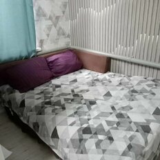 часть дома + 4,2 сотки, участок - изображение 3