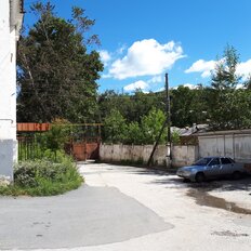 1200 м², производственное помещение - изображение 3