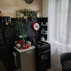 Квартира 43 м², 3-комнатная - изображение 5