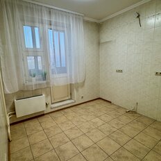 Квартира 34 м², 1-комнатная - изображение 4