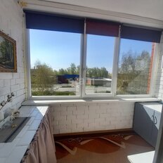 Квартира 83,2 м², 3-комнатная - изображение 3