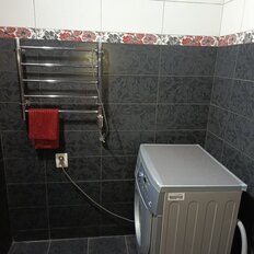 Квартира 65 м², 2-комнатная - изображение 3