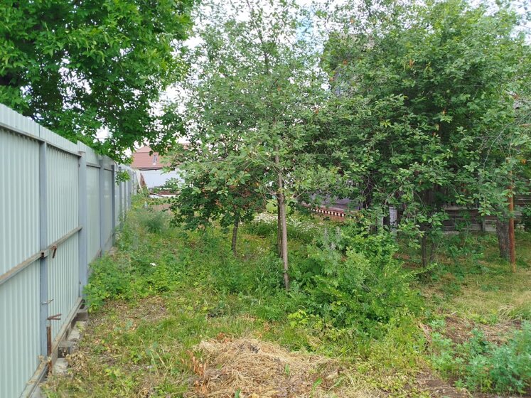 41,9 м² дом, 13,5 сотки участок 8 490 000 ₽ - изображение 21