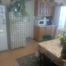 20 м², комната - изображение 5