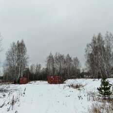 6 соток, участок - изображение 4