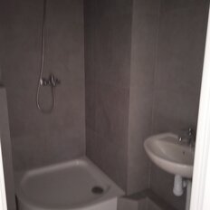 Квартира 24 м², 1-комнатная - изображение 4