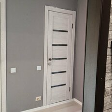 Квартира 73,1 м², 3-комнатная - изображение 1