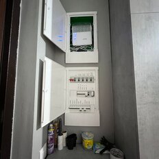 Квартира 61,5 м², 2-комнатная - изображение 4