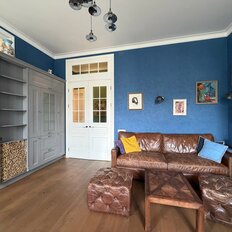 Квартира 75,5 м², 2-комнатная - изображение 2