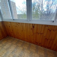 Квартира 64,1 м², 3-комнатная - изображение 4