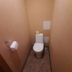Квартира 50,3 м², 2-комнатная - изображение 3