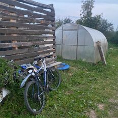 4,5 сотки, участок - изображение 4