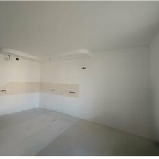 Квартира 28,2 м², студия - изображение 2