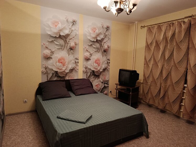 78 м², 2-комнатная квартира 30 000 ₽ в месяц - изображение 57