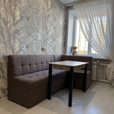 Квартира 64,8 м², 2-комнатная - изображение 3