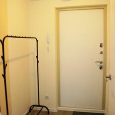 Квартира 22 м², студия - изображение 5