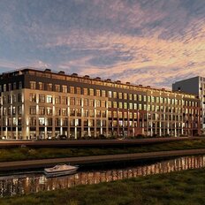 32,2 м², офис - изображение 4