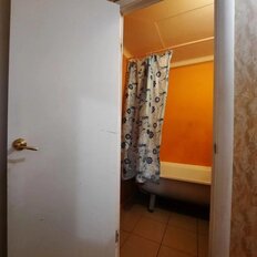 Квартира 36 м², 1-комнатная - изображение 2