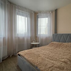 Квартира 23 м², студия - изображение 2