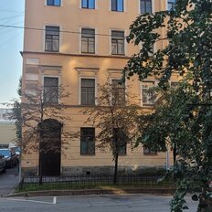 Квартира 115,1 м², 4-комнатная - изображение 1