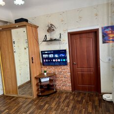 Квартира 59 м², 3-комнатная - изображение 3