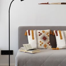 Квартира 24 м², студия - изображение 5