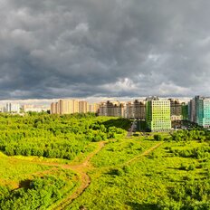 Квартира 77,1 м², 3-комнатная - изображение 2