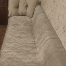 20 м², комната - изображение 2